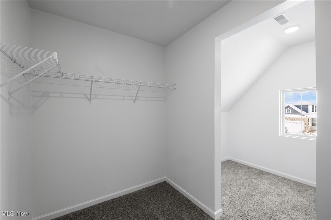 Red Fern Trails Sub 2 - Residential