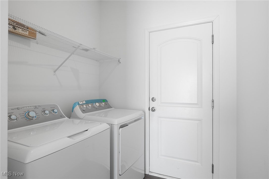 Red Fern Trails Sub 2 - Residential