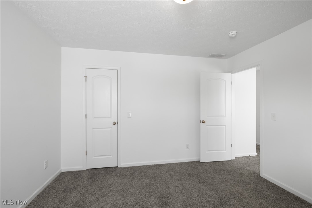 Red Fern Trails Sub 2 - Residential