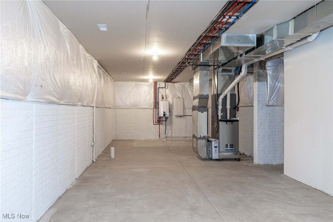 Red Fern Trails Sub 2 - Residential