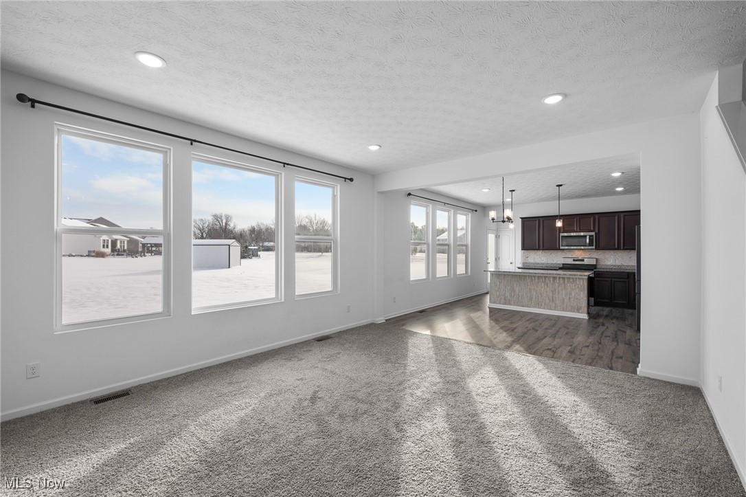 Red Fern Trails Sub 2 - Residential