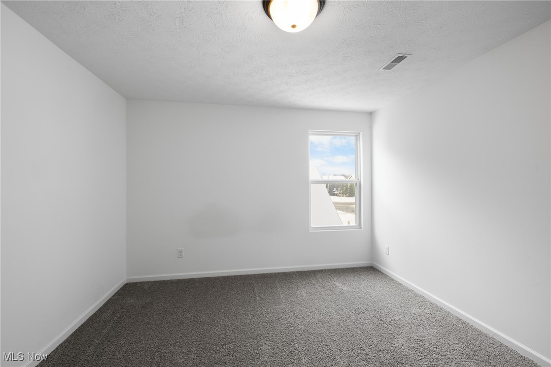 Red Fern Trails Sub 2 - Residential