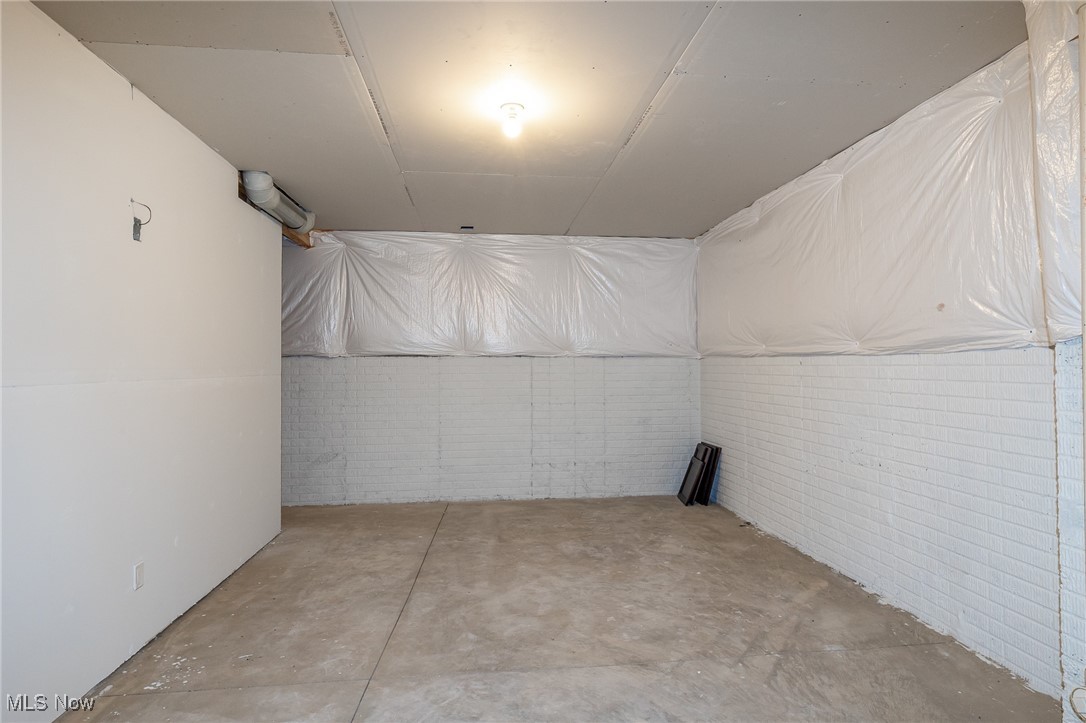 Red Fern Trails Sub 2 - Residential