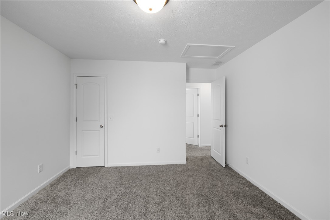 Red Fern Trails Sub 2 - Residential