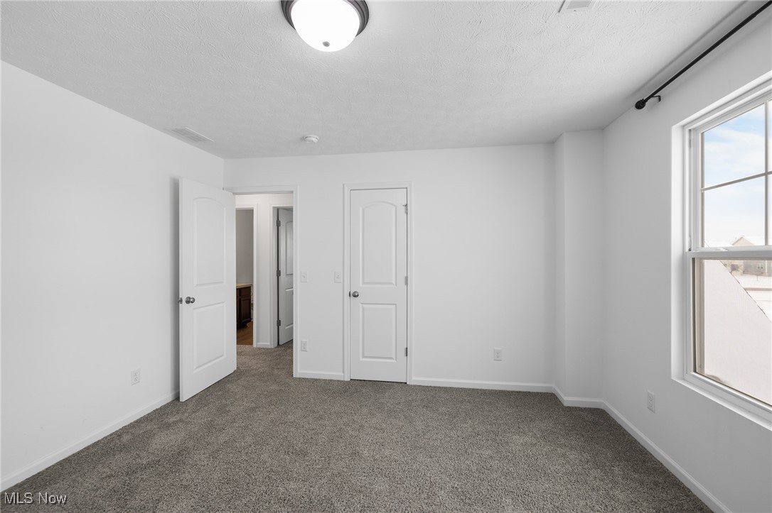 Red Fern Trails Sub 2 - Residential