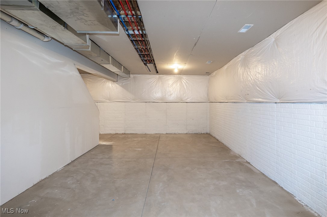 Red Fern Trails Sub 2 - Residential