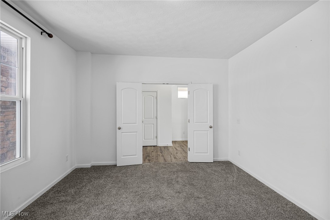 Red Fern Trails Sub 2 - Residential