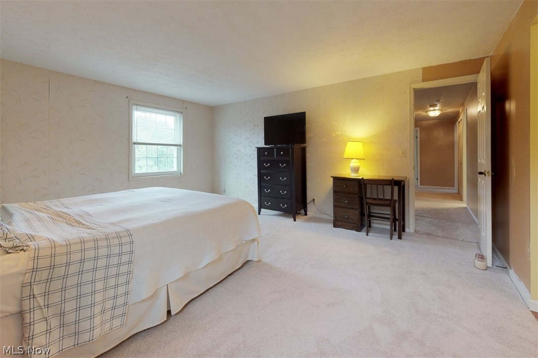 Saybrook Hill - Residential