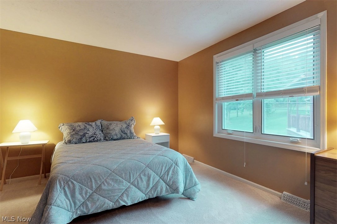 Saybrook Hill - Residential