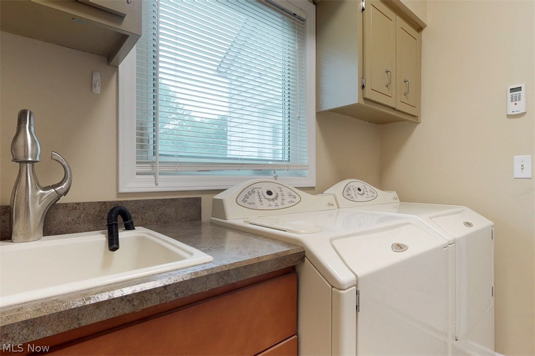 Saybrook Hill - Residential