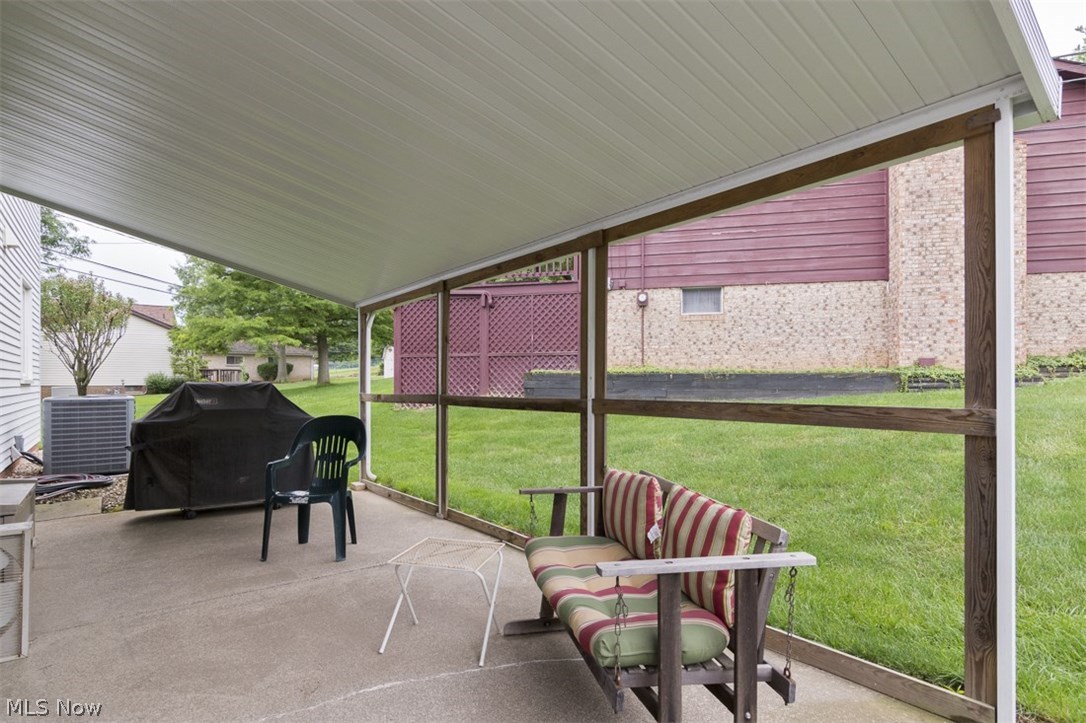 Saybrook Hill - Residential