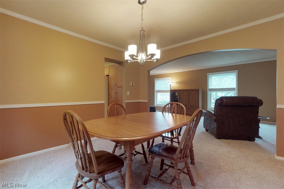 Saybrook Hill - Residential