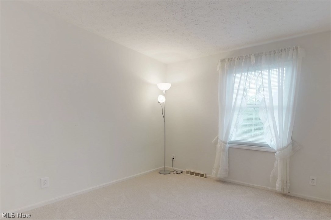 Saybrook Hill - Residential