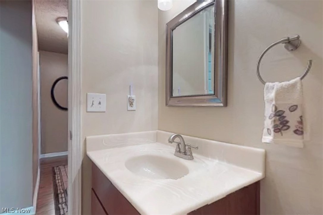 Saybrook Hill - Residential