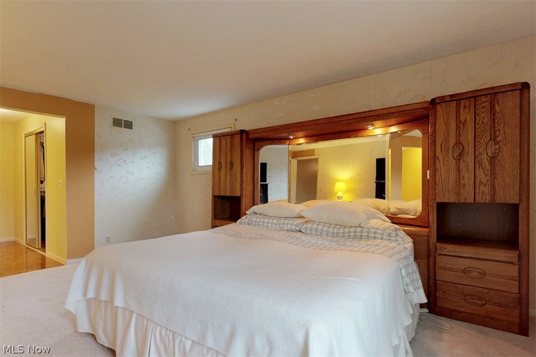 Saybrook Hill - Residential