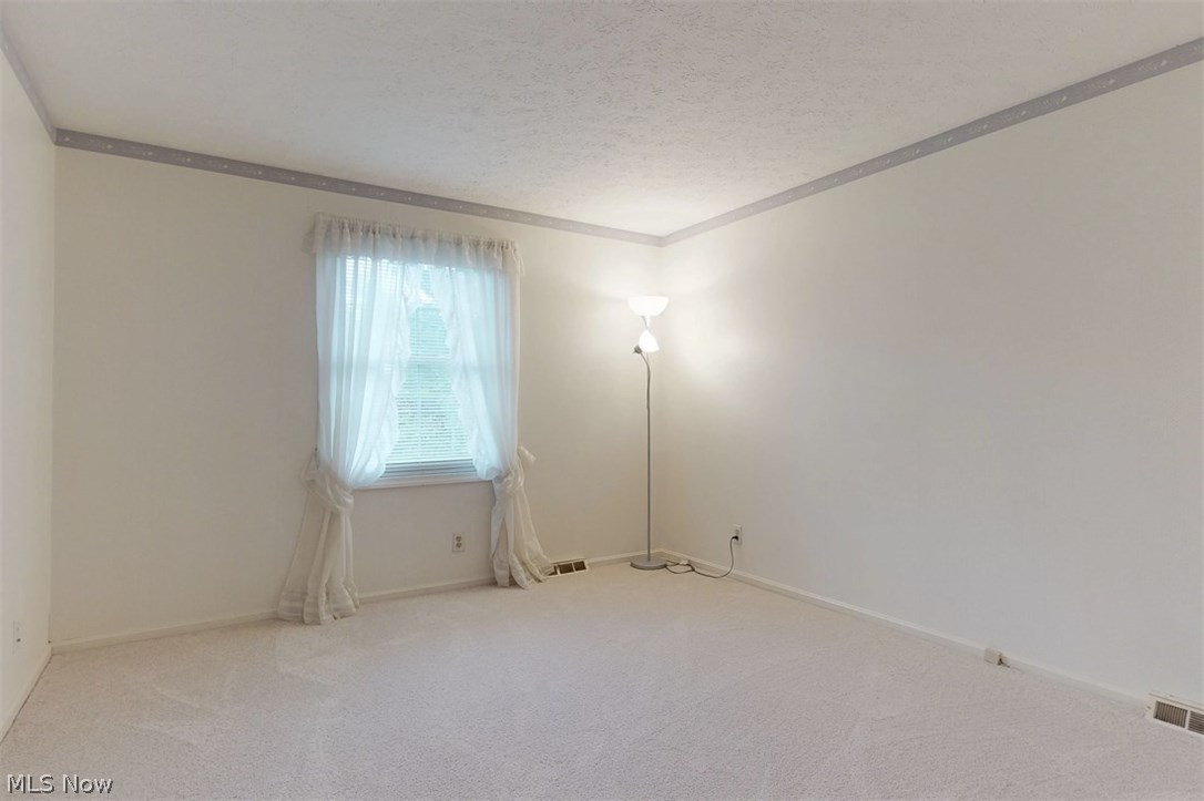 Saybrook Hill - Residential