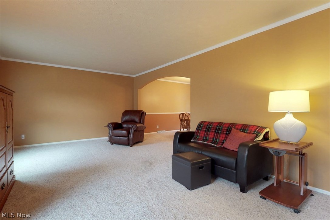 Saybrook Hill - Residential