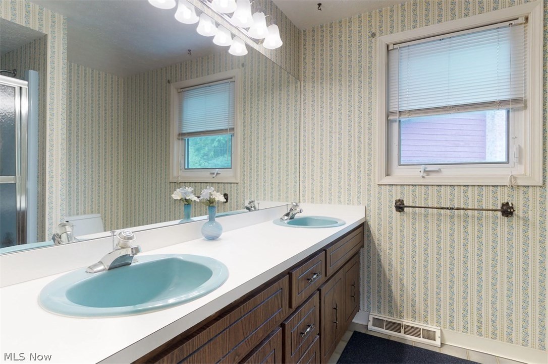 Saybrook Hill - Residential