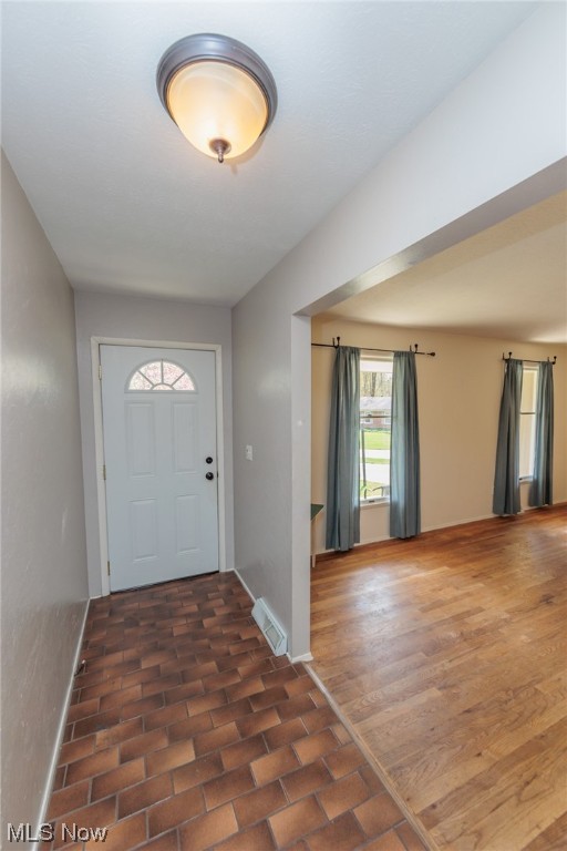 Heather Hills - Residential