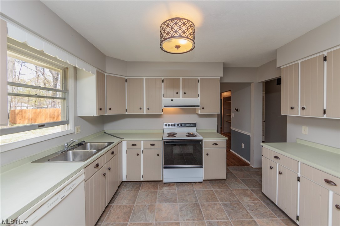 Heather Hills - Residential