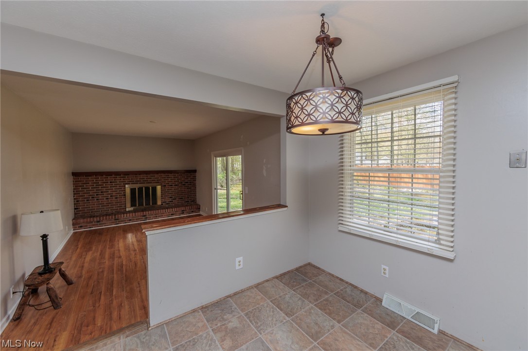 Heather Hills - Residential