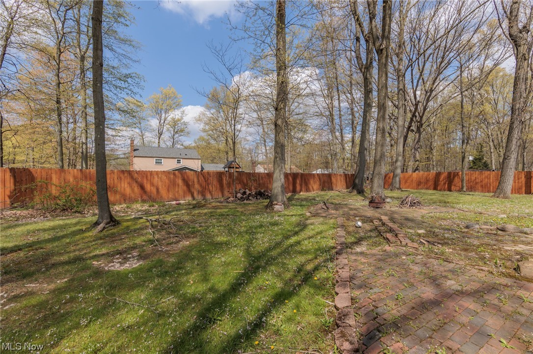 Heather Hills - Residential