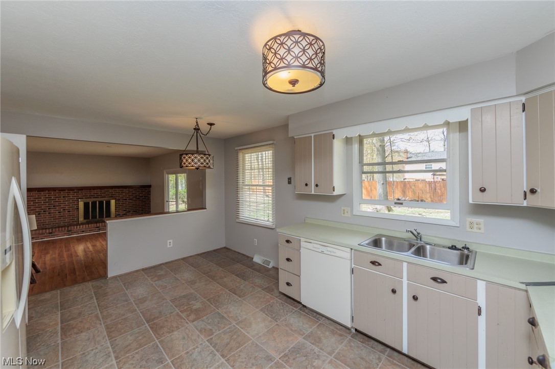 Heather Hills - Residential