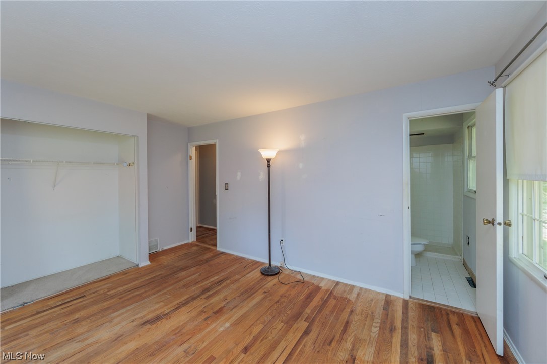 Heather Hills - Residential