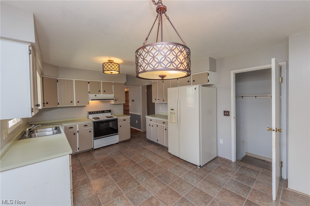 Heather Hills - Residential