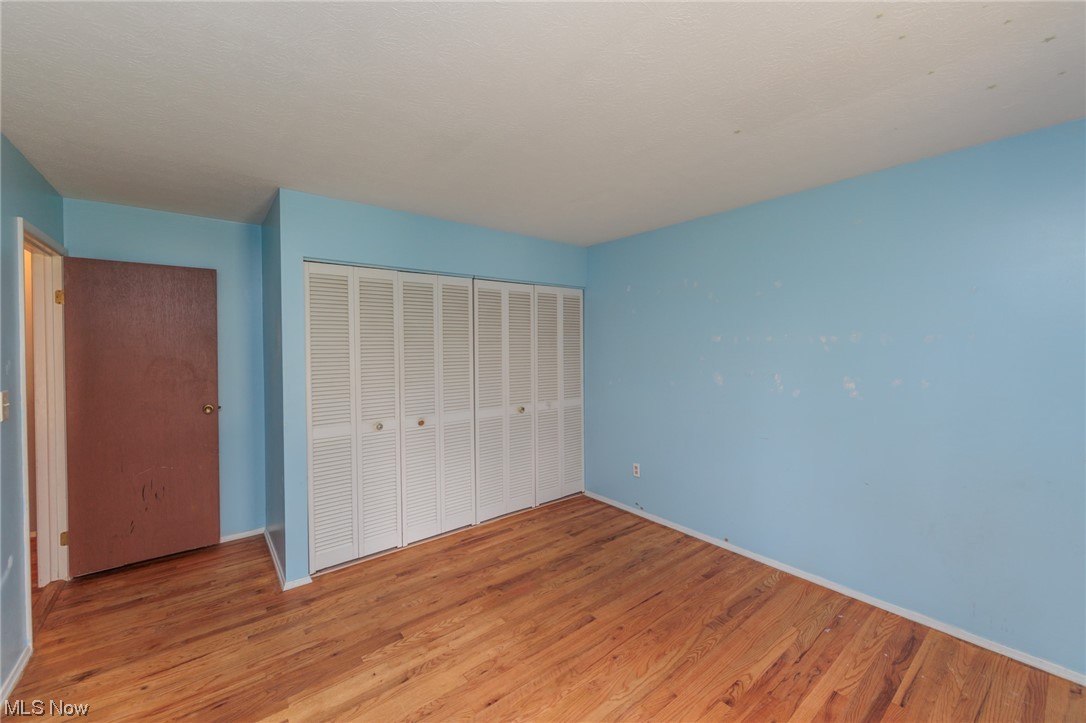 Heather Hills - Residential