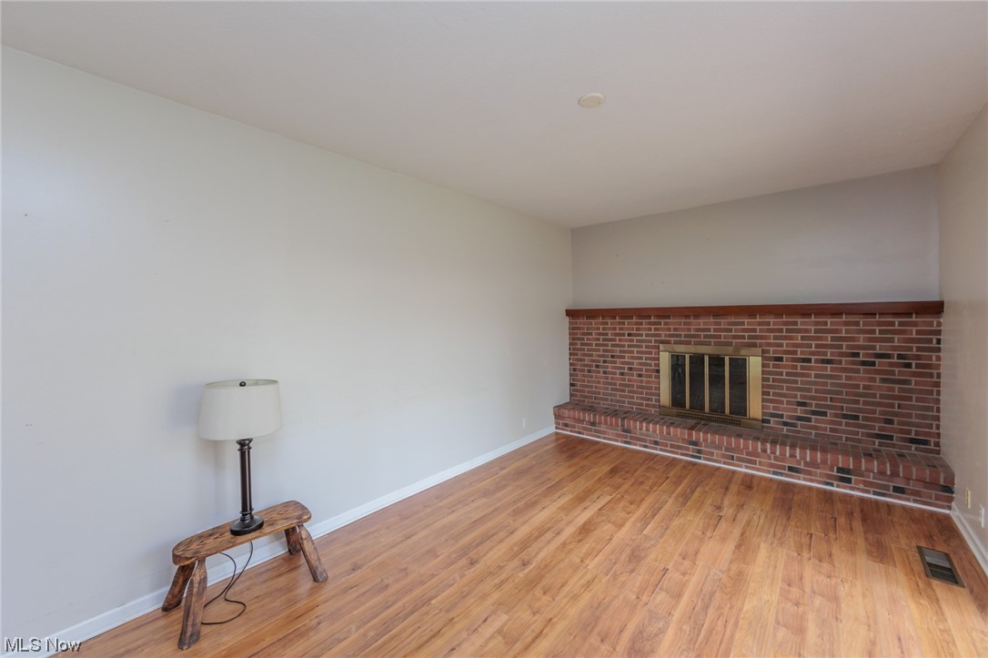 Heather Hills - Residential