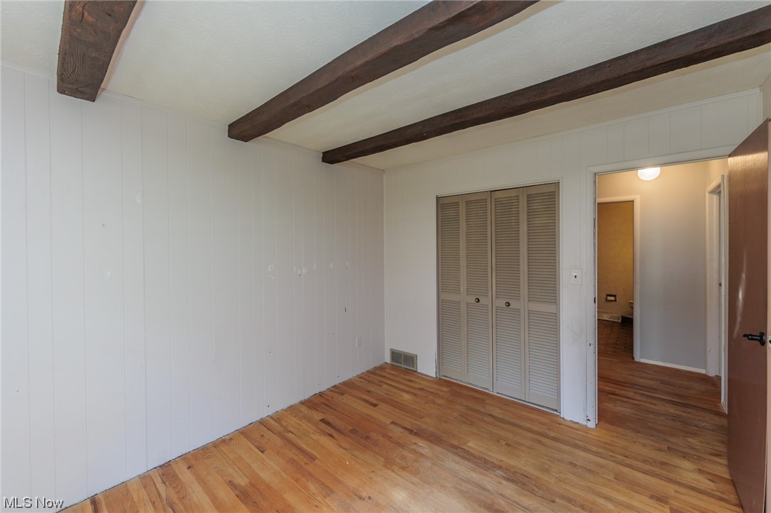 Heather Hills - Residential