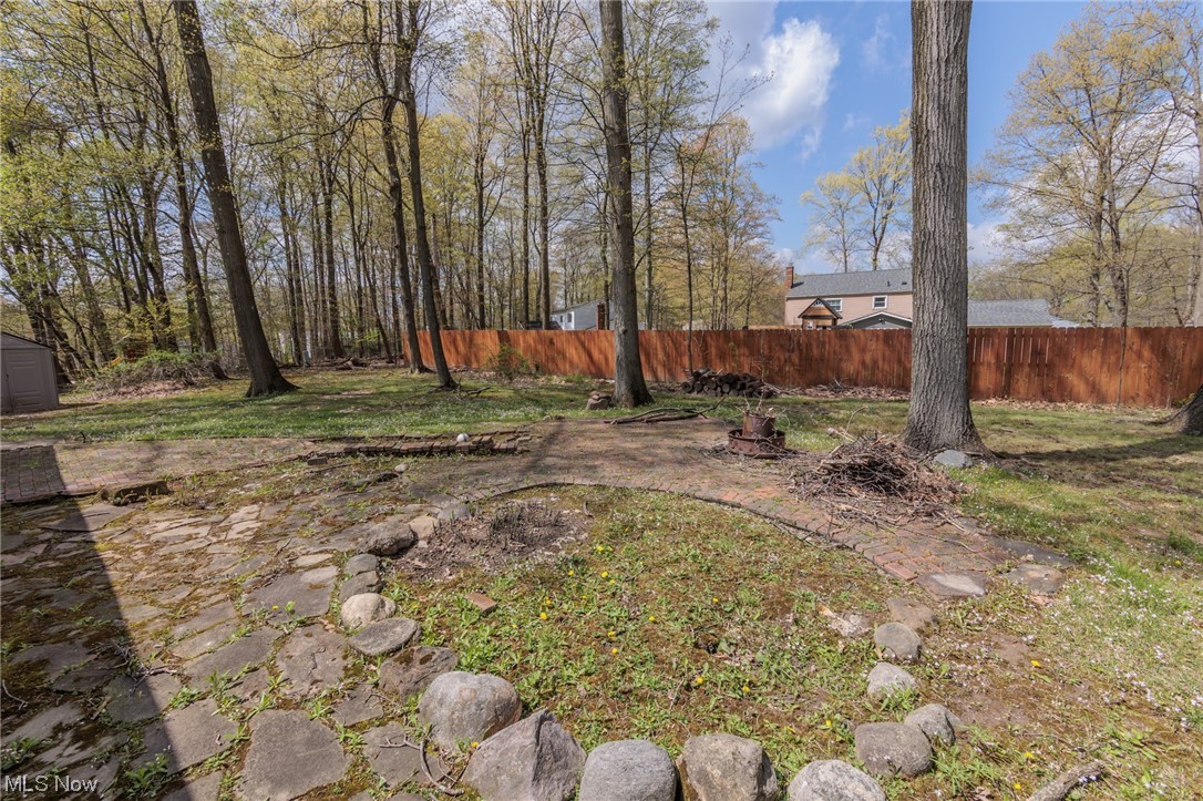 Heather Hills - Residential