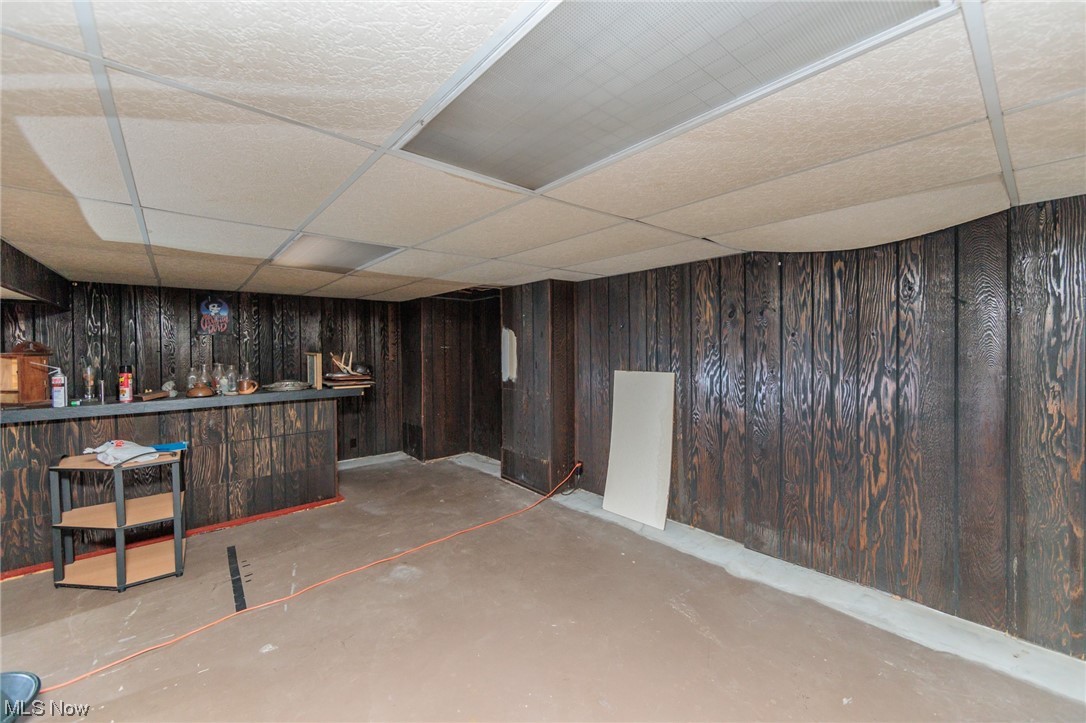 Heather Hills - Residential