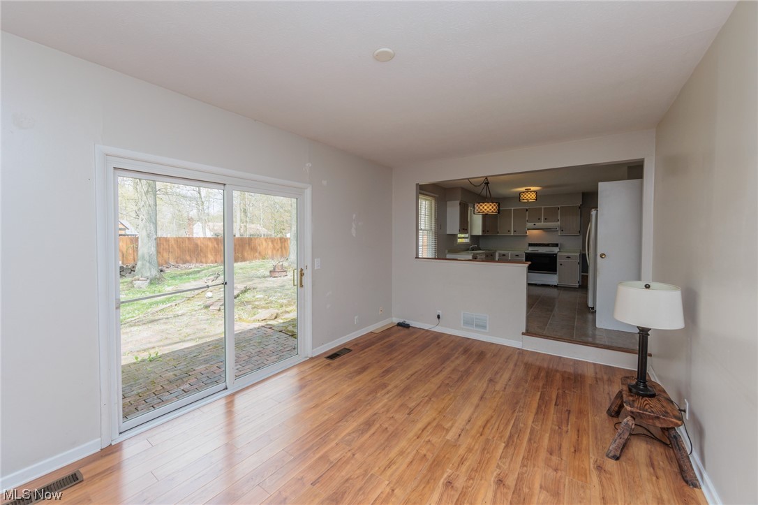 Heather Hills - Residential