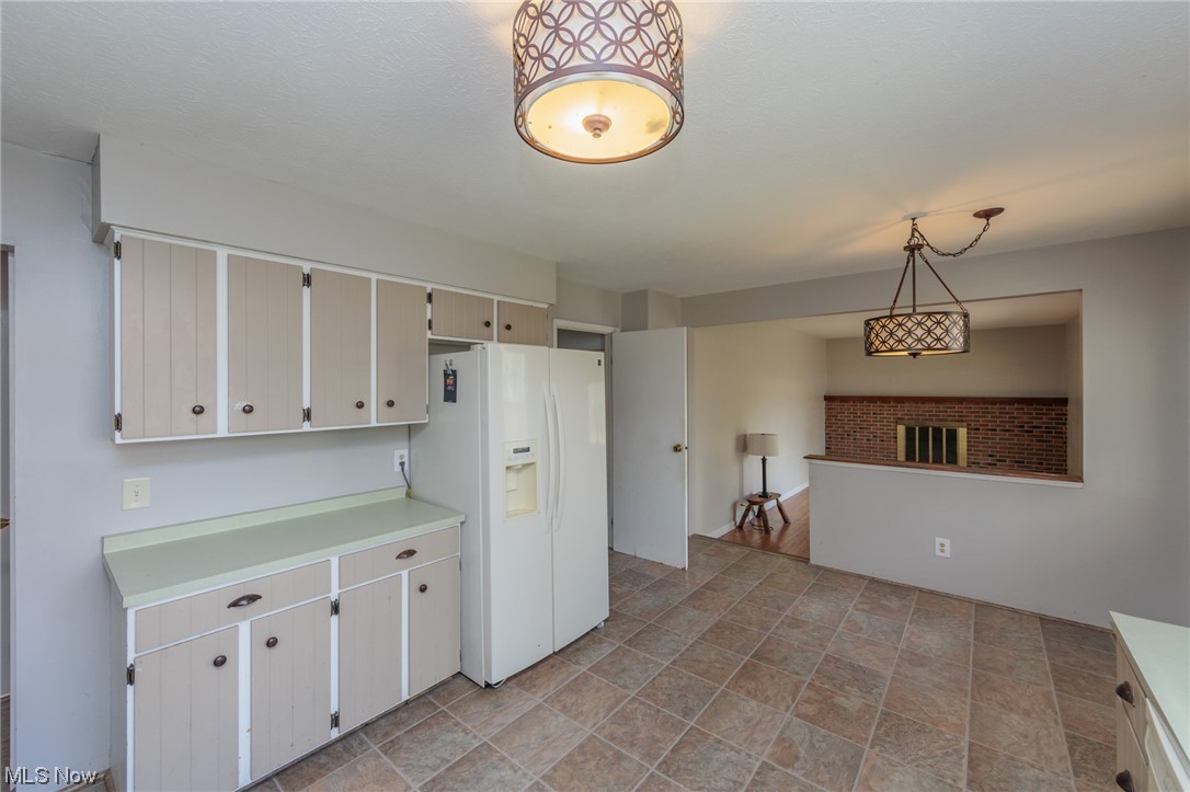 Heather Hills - Residential