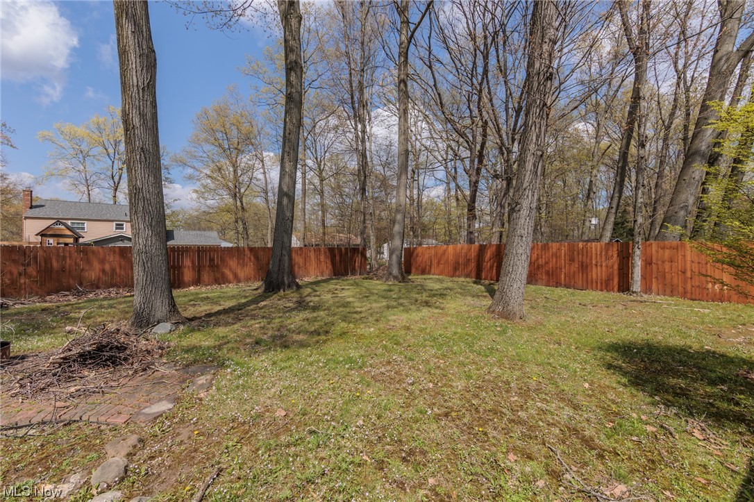 Heather Hills - Residential