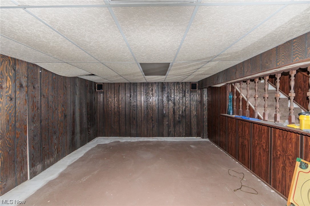 Heather Hills - Residential