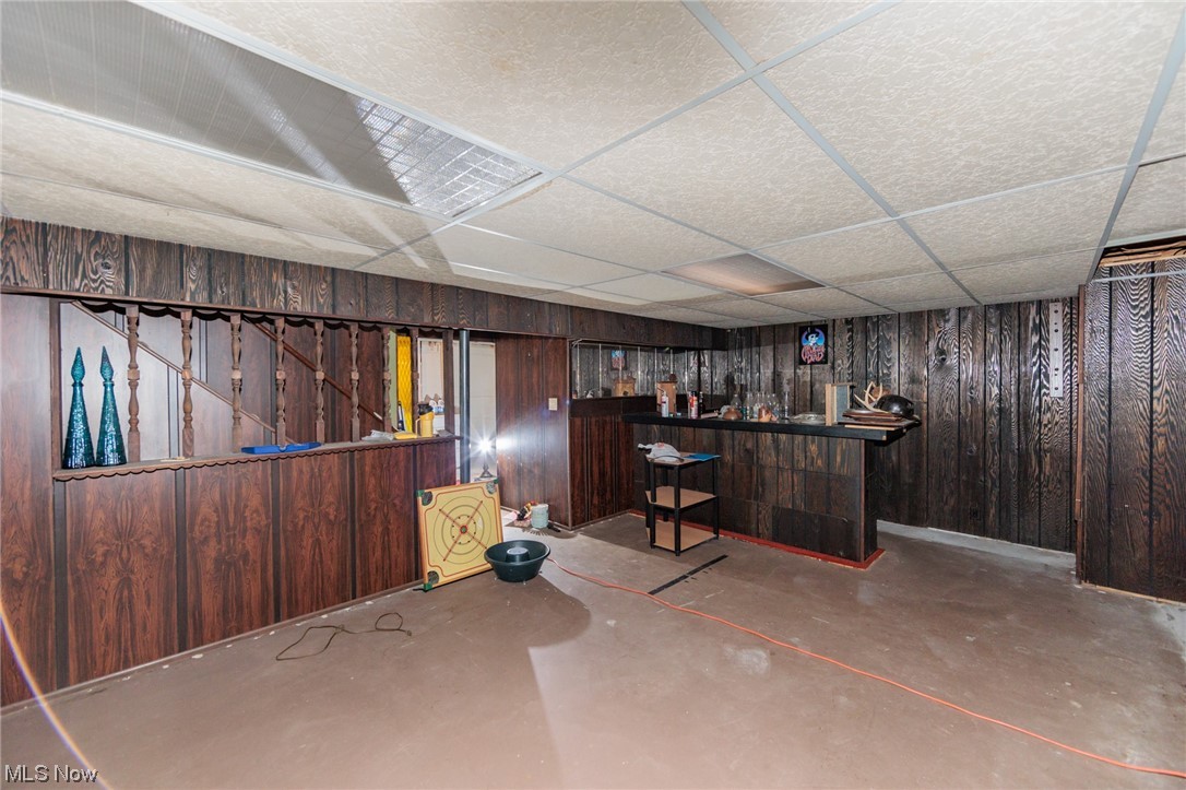 Heather Hills - Residential