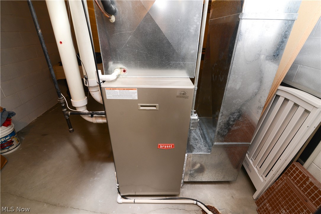 Stonebridge 6 - Residential