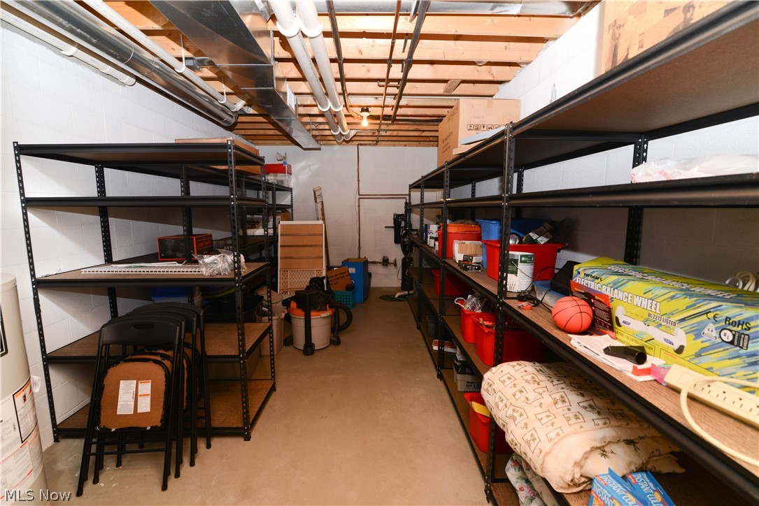 Stonebridge 6 - Residential