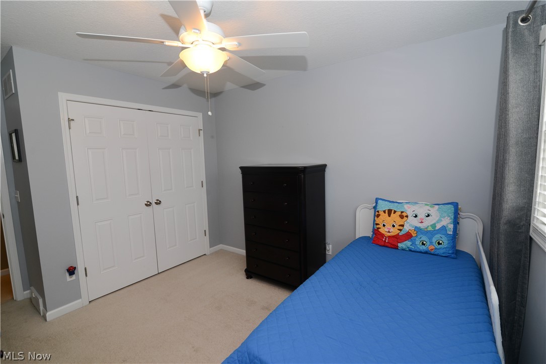 Stonebridge 6 - Residential