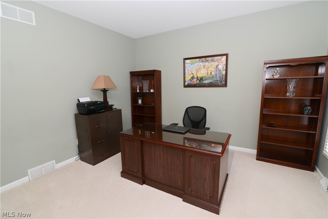 Stonebridge 6 - Residential