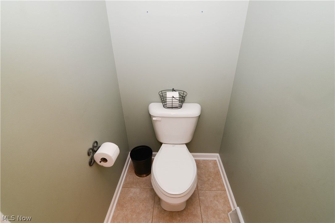 Stonebridge 6 - Residential