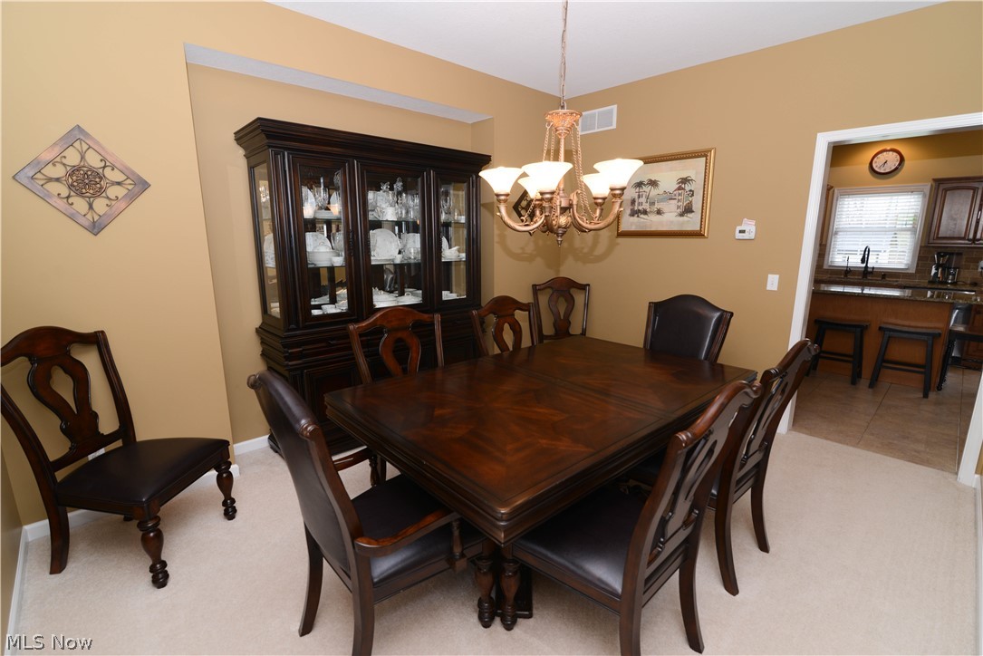 Stonebridge 6 - Residential