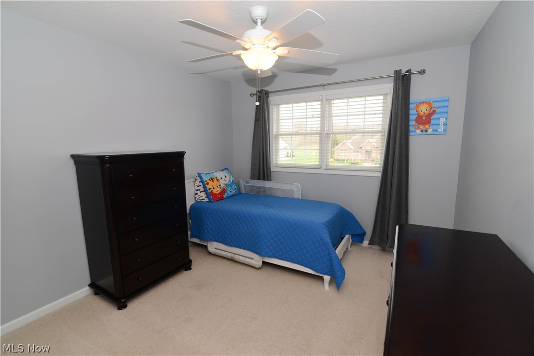 Stonebridge 6 - Residential