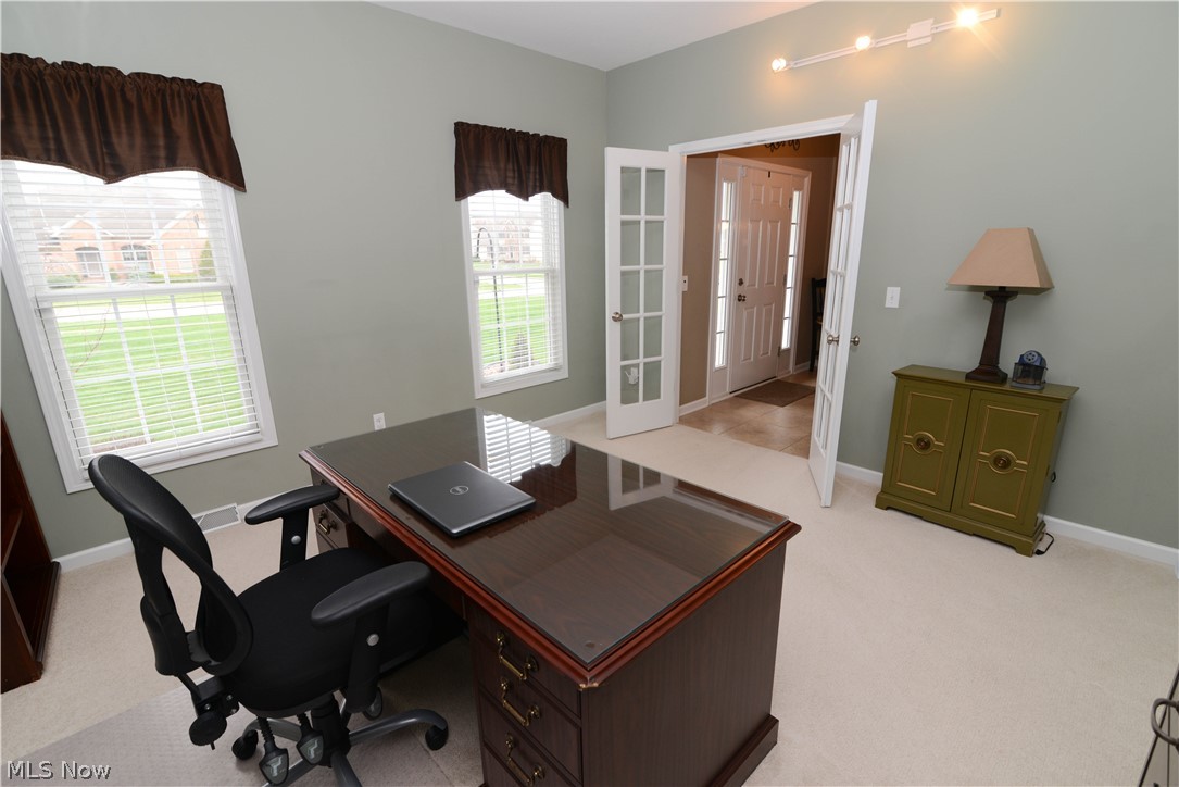 Stonebridge 6 - Residential