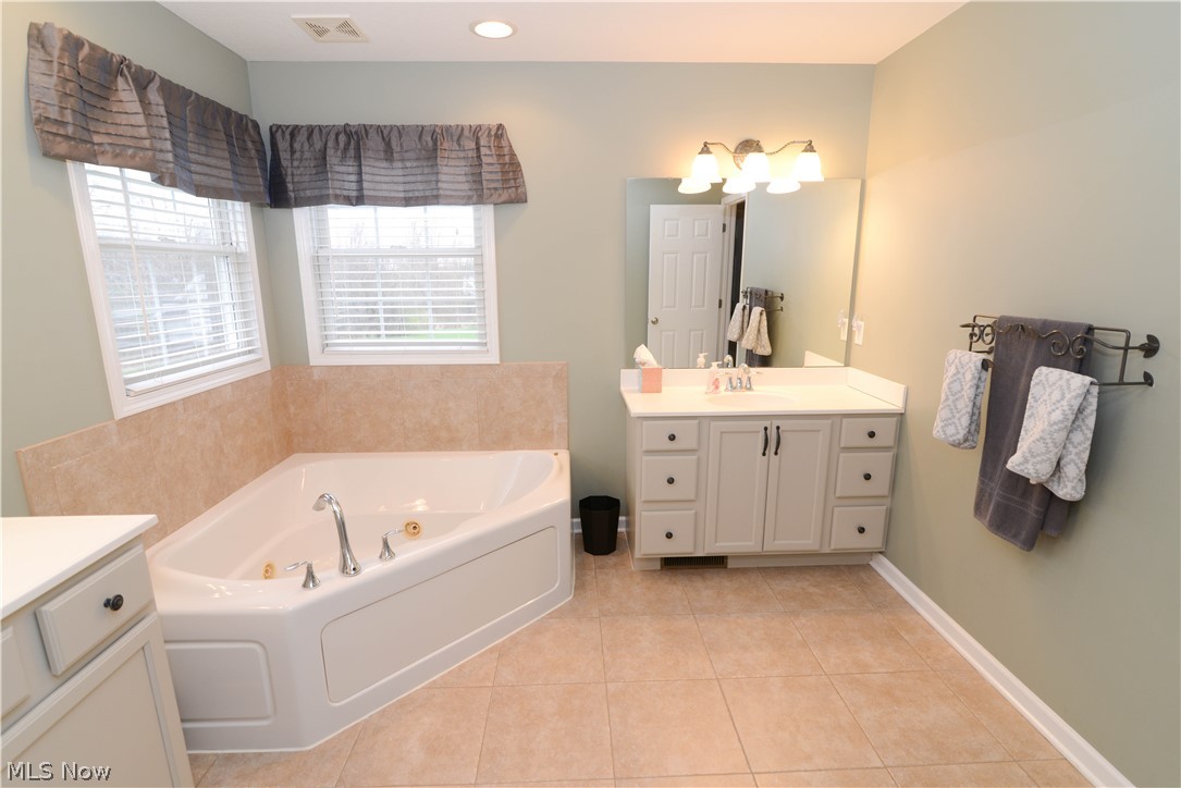 Stonebridge 6 - Residential