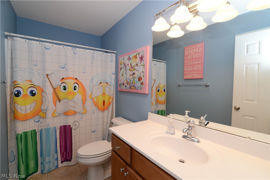 Stonebridge 6 - Residential