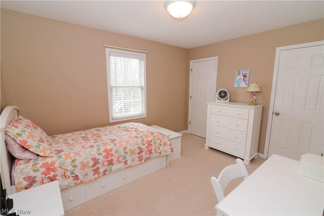 Stonebridge 6 - Residential